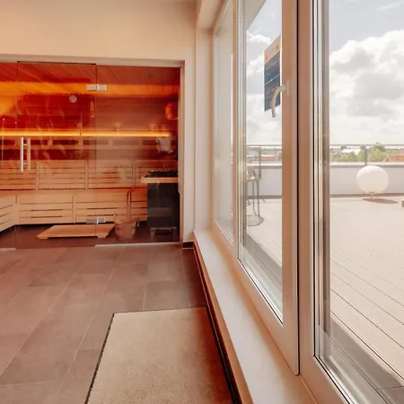 Looken Inn Lingen By Hackmann-3